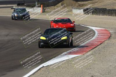 media/Aug-24-2024-Speed Ventures (Sat) [[d9cbbd5aa5]]/Green Group/Session 1 (Turn 3)/